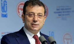 Ekrem İmamoğlu'ndan 'değişim' talebi: Aynı şeyleri yapıp yol yürüme gafletine kapılamayız!