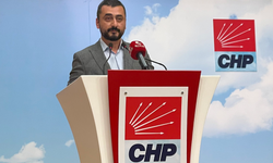 CHP'den ortak karar: Adaylar ön seçimle belirlenecek