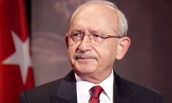 CHP lideri Kemal Kılıçdaroğlu sessizliğini bozdu: 28 Mayıs sonrası flaş açıklamalar