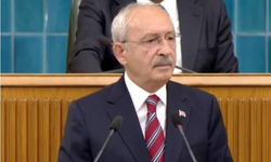 Kılıçdaroğlu'ndan asgari ücret tepkisi: İşçinin hak ve hukukunu aramak yine bize düştü