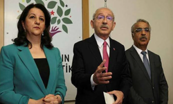 Fatih Altaylı'dan HDP iddiası: 'AKP ile anlaşalım' diyenlerin sayısı artıyor!