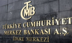 Nas rafa kalktı! merkez Bankası faiz artırdı