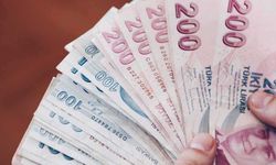 Bilirkişi raporu: 10 yıl öncesinin 80 bin lirası şimdi 520 bin lira