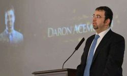 Daron Acemoğlu’ndan kritik uyarı: Yerel seçime kadar bile kalmayabilir