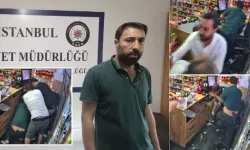 Esenyurt’ta 2 kişinin öldürüldüğü saldırının nedeni belli oldu