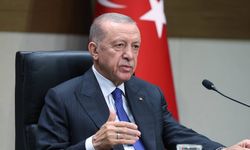 Akyol: Erdoğan tekrar aday olmanın yollarına bakacak