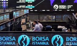 Borsa İstanbul bir kez daha rekor kırdı!