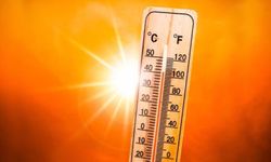 Meteoroloji uyardı; aşırı sıcaklar devam edecek