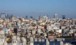 Konut satışlarında sert düşüş!