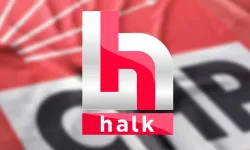 CHP, Halk TV’ye para musluğunu kapattığını duyurdu! Halk TV’den açıklama