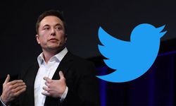 Elon Musk duyurdu; Twitter’a sınırlama geldi