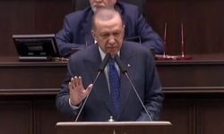 Erdoğan, “Asla İsveç’in NATO üyeliğine onay vermeyeceğiz” demişti; onay verdi