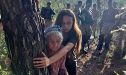 Akbelen Ormanında kıyım ve direniş devam ediyor