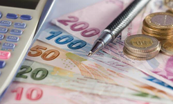 Memurların zam oranı belli oldu
