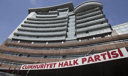 CHP’de genel başkanlık için ilk aday çıktı