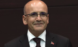 Mehmet Şimşek yeni zamların sinyalini verdi