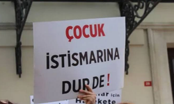 11 yaşındaki çocuk istismara uğradı, intihar etti: "Bütün köy sanıkları korumaya çalışıyor"