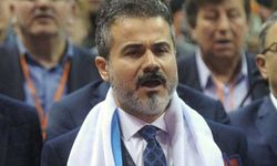 AKP’li eski bakan Suat Kılıç’tan AKP’ye tepki: Rahatsızız