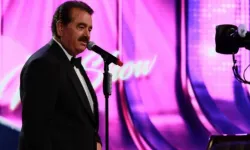 İbrahim Tatlıses'e kötü haber! İbo Show ortada kaldı