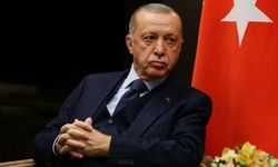 “Erdoğan’ın 4 aşamalı yerel seçim planı sızdı”