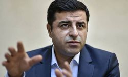 Selahattin Demirtaş: Yerel seçimler geliyor, göreceğiz