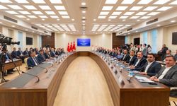 Memur ve memur emeklileri için TİS süreci başladı