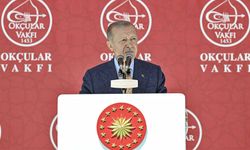 Erdoğan’dan yerel seçim planı: Hazır mıyız?