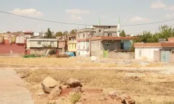 Kayyım Diyarbakır’da bir mahalledeki evleri yıkma kararı aldı; Halktan sert tepki