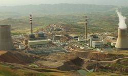 Türk Maden-İş’in yetki talebine işçilerden tepki