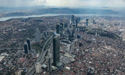 TÜİK, Türkiye’nin yüzde 3,8 büyüdüğünü iddia etti!