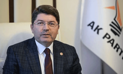 Bakan Tunç, kadınların nafaka haklarını hedef aldı!