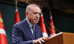Ücretli öğretmenlere Erdoğan’dan kötü haber: Yüzde 25 zam verildi