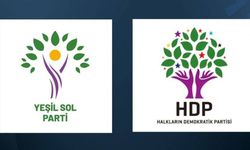 HDP/YSP yerel seçimlerde aday olacaklar için sandık kuracak