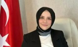 Kılıçdaroğlu’nun atadığı yeni danışmanının geçmişte kendisi için yaptığı paylaşımları gündem oldu: Kanı bozuk, hain