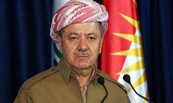 Mesud Barzani: Kerkük’ün bedeli ağır olacak