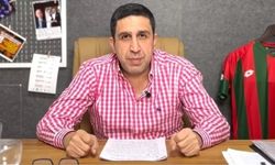 Muhammed Yakut İspanya'da yakalandı