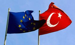 AB, sığınmacılar için Türkiye’ye 781 milyon euro daha gönderecek