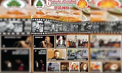 İstanbul'da Kürt Böreği Festivali yapılacak 