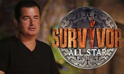 Farklı bir formatla yapılacak olan Survivor All Star’ın 6 yarışmacısı belli oldu