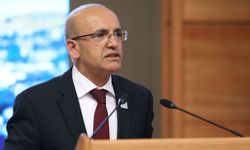 Mehmet Şimşek’ten kredi düzenlemelerine ilişkin açıklama