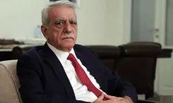 Ahmet Türk: Çözüm Sürecinde her şey devletin bilgisi dahilinde yapıldı