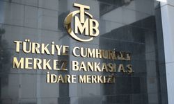 Merkez Bankasından KKM için yeni karar