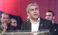 CHP’nin İstanbul il başkanlığı için adayları belli oldu