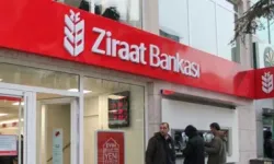 Ziraat bankasından KOBİ’lere destek için Suriyeli çalıştırma şartı
