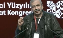 Önder’den ‘Kanun Hükmü’ belgeseli için Kılıçdaroğlu’na çağrı: Bu utancı engelleyin