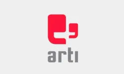 Artı TV kapatılıyor, çok sayıda gazeteci işsiz kalacak