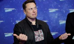 Elon Musk: Artık herkes gazetecilik yapabilir