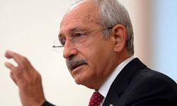 Kılıçdaroğlu: Kazansaydım Suriyelilerin hepsini gönderecektim