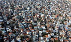 AKP’den kentsel dönüşüme ilişkin yeni karar: Artık salt çoğunluk istenecek