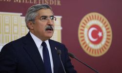 Hüseyin Yayman: Erdoğan ikinci Atatürk’tür